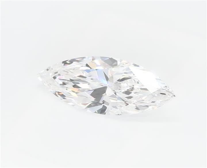 0.55 CT Marquise Lab-Grown Diamond Surrey Vancouver Canada Langley Burnaby Richmond