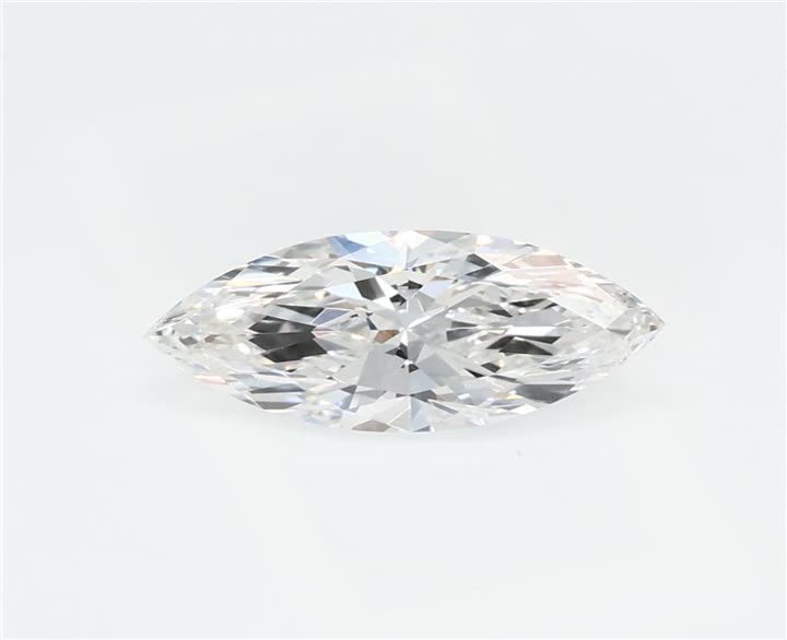 0.62 CT Marquise Lab-Grown Diamond Surrey Vancouver Canada Langley Burnaby Richmond