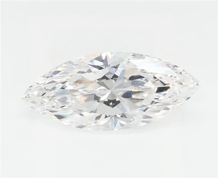0.91 CT Marquise Lab-Grown Diamond Surrey Vancouver Canada Langley Burnaby Richmond