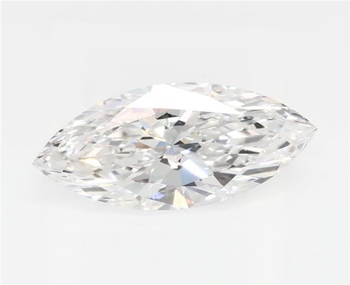 0.89 CT Marquise Lab-Grown Diamond Surrey Vancouver Canada Langley Burnaby Richmond