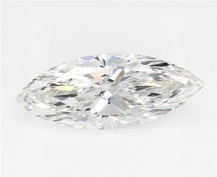 0.71 CT Marquise Lab-Grown Diamond Surrey Vancouver Canada Langley Burnaby Richmond