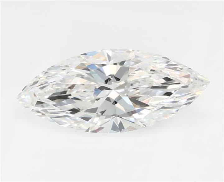 0.8 CT Marquise Lab-Grown Diamond Surrey Vancouver Canada Langley Burnaby Richmond
