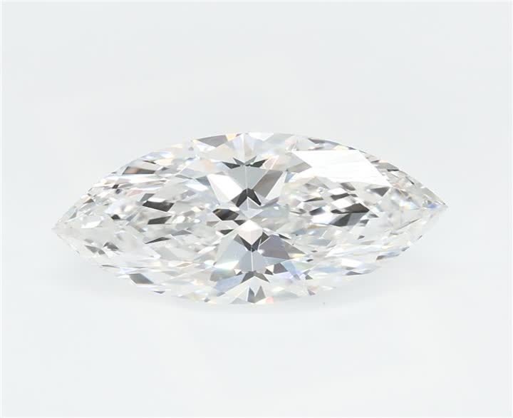 1.4 CT Marquise Lab-Grown Diamond Surrey Vancouver Canada Langley Burnaby Richmond