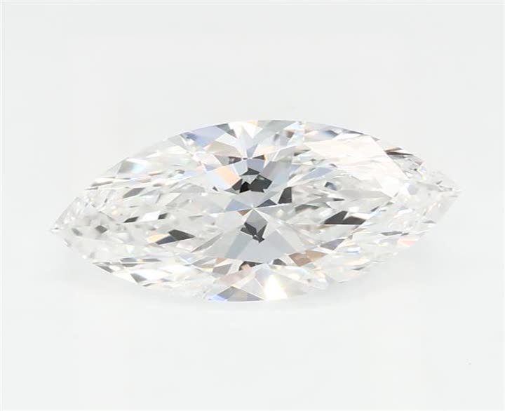 0.9 CT Marquise Lab-Grown Diamond Surrey Vancouver Canada Langley Burnaby Richmond