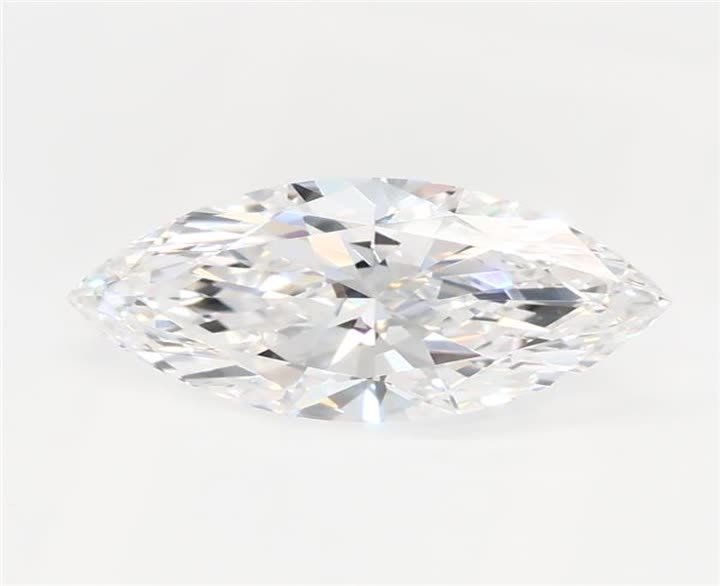 0.72 CT Marquise Lab-Grown Diamond Surrey Vancouver Canada Langley Burnaby Richmond