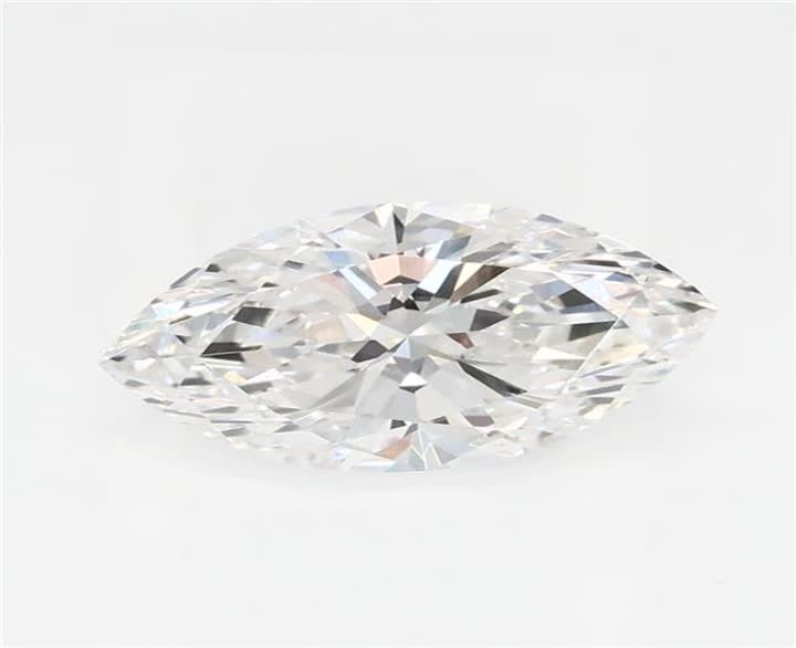 0.8 CT Marquise Lab-Grown Diamond Surrey Vancouver Canada Langley Burnaby Richmond