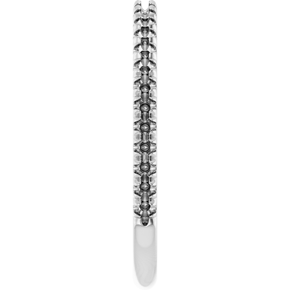 Band Mounting for 5.2 mm Round view 4