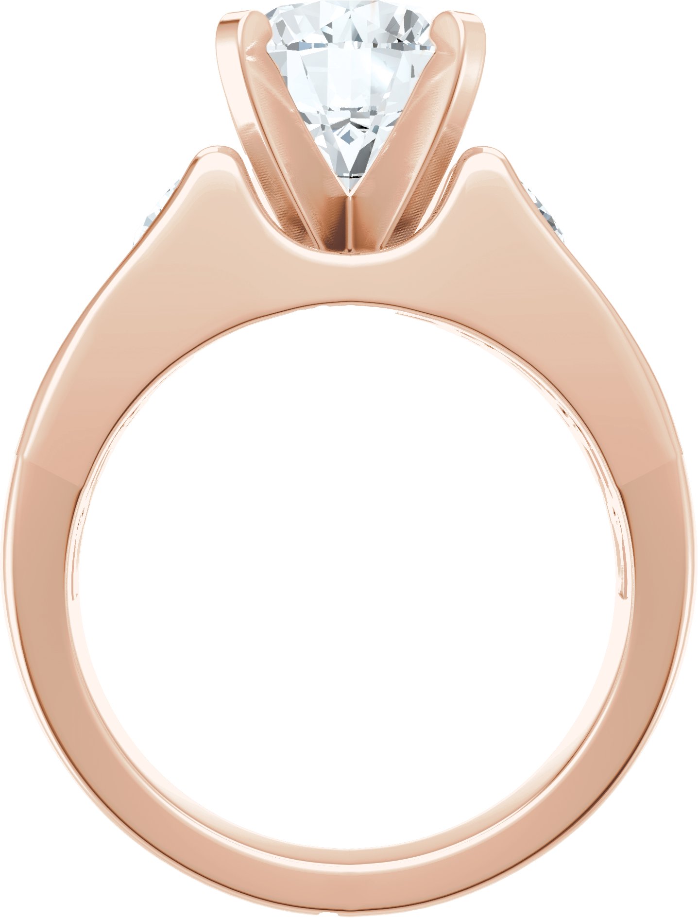 14k-rose-65-mm-round-1-2-ctw-natural-diamond-semi-set-engagement-ring-689436-602-p