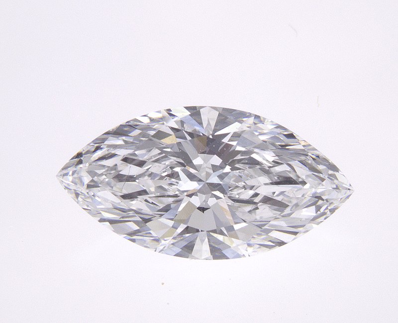 1.52 CT Marquise Lab-Grown Diamond Surrey Vancouver Canada Langley Burnaby Richmond
