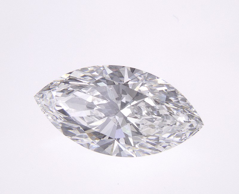 1.5 CT Marquise Lab-Grown Diamond Surrey Vancouver Canada Langley Burnaby Richmond