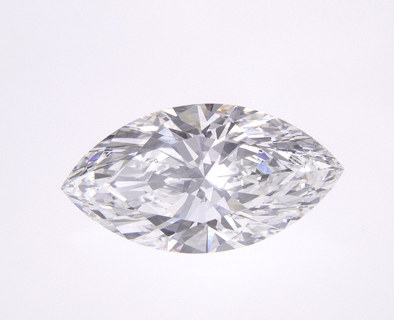 1.51 CT Marquise Lab-Grown Diamond Surrey Vancouver Canada Langley Burnaby Richmond