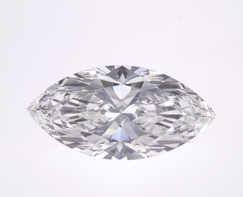 1.66 CT Marquise Lab-Grown Diamond Surrey Vancouver Canada Langley Burnaby Richmond