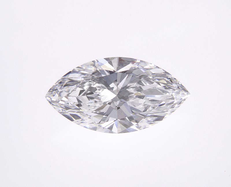 1.05 CT Marquise Lab-Grown Diamond Surrey Vancouver Canada Langley Burnaby Richmond