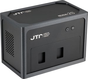 JTR REVEAL 2S Diamond Detector for Diamond Screening