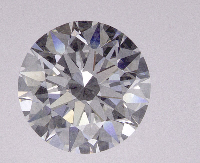 1.2 CT Round Natural Diamond Surrey Vancouver Canada Langley Burnaby Richmond