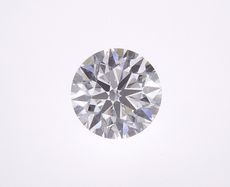 1.22 CT Round Lab-Grown Diamond Surrey Vancouver Canada Langley Burnaby Richmond