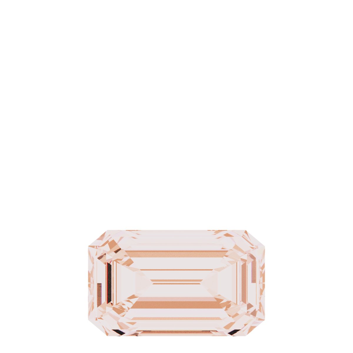 Solitaire Necklace or Center