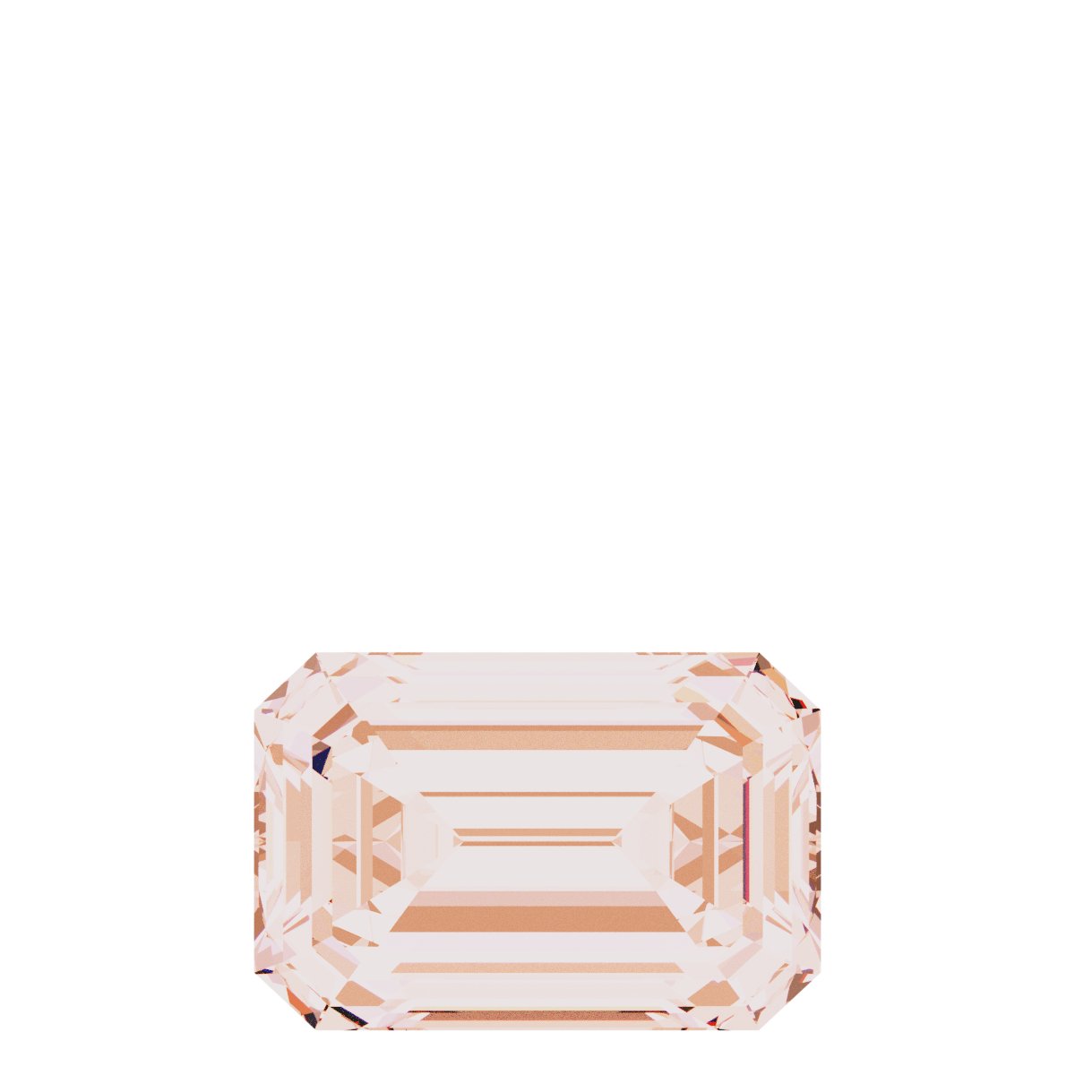 Solitaire Necklace or Center