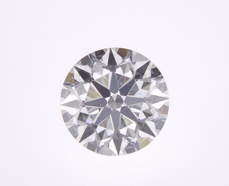 1 CT Round Natural Diamond Surrey Vancouver Canada Langley Burnaby Richmond