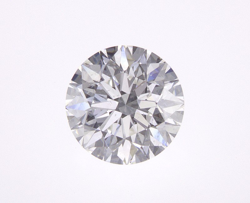 1 CT Round Natural Diamond Surrey Vancouver Canada Langley Burnaby Richmond