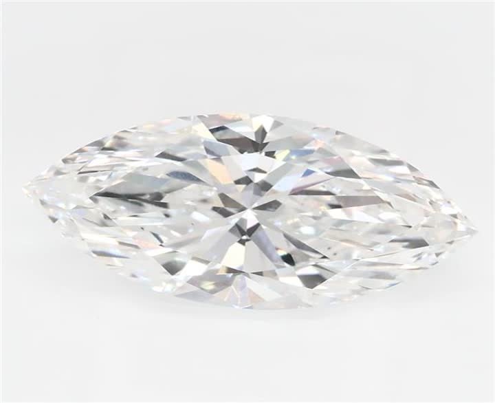 1.83 CT Marquise Lab-Grown Diamond Surrey Vancouver Canada Langley Burnaby Richmond