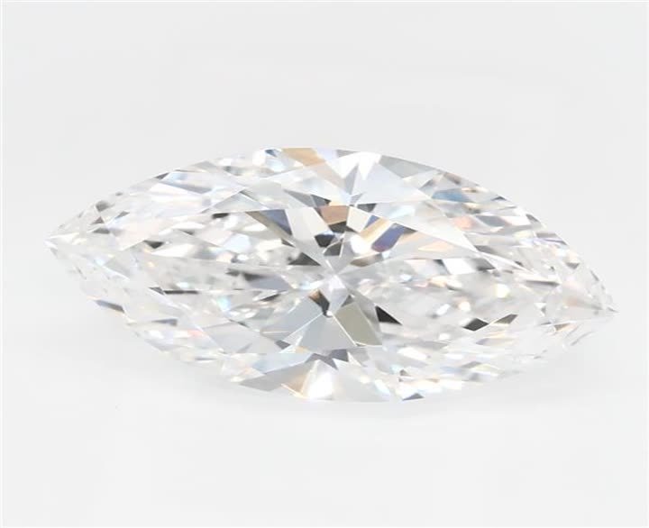 1.71 CT Marquise Lab-Grown Diamond Surrey Vancouver Canada Langley Burnaby Richmond