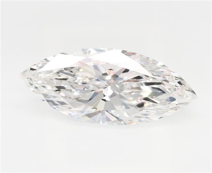 1.55 CT Marquise Lab-Grown Diamond Surrey Vancouver Canada Langley Burnaby Richmond