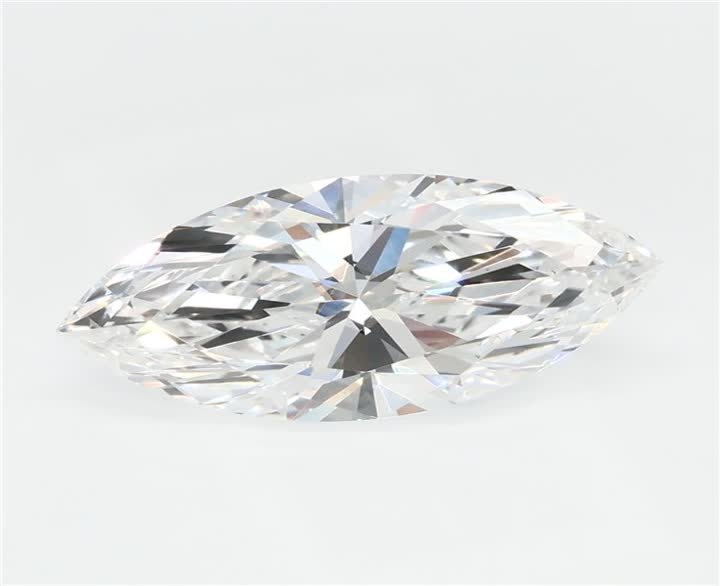 1.54 CT Marquise Lab-Grown Diamond Surrey Vancouver Canada Langley Burnaby Richmond