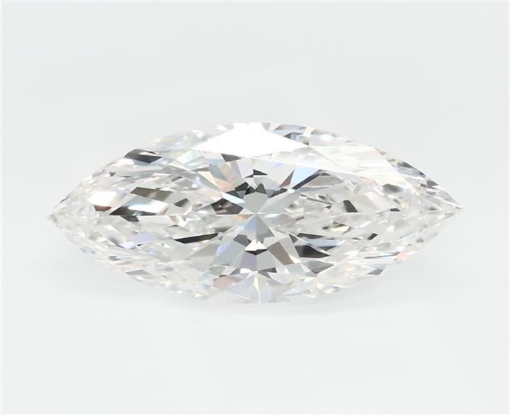 1.73 CT Marquise Lab-Grown Diamond Surrey Vancouver Canada Langley Burnaby Richmond
