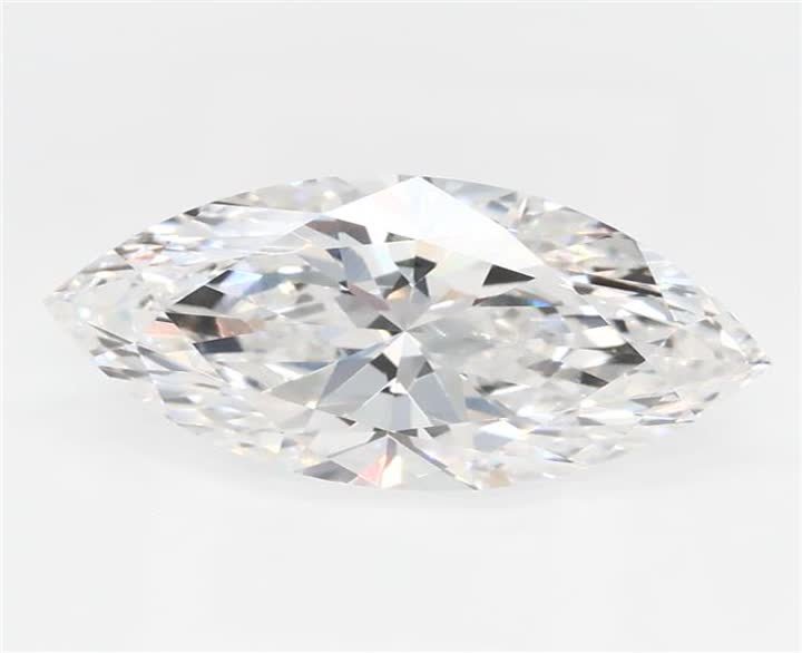 1.77 CT Marquise Lab-Grown Diamond Surrey Vancouver Canada Langley Burnaby Richmond