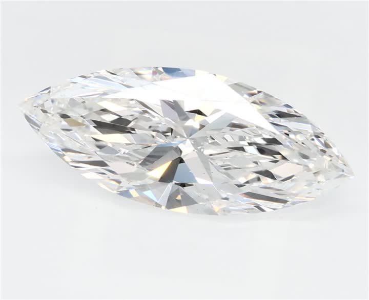 1.91 CT Marquise Lab-Grown Diamond Surrey Vancouver Canada Langley Burnaby Richmond