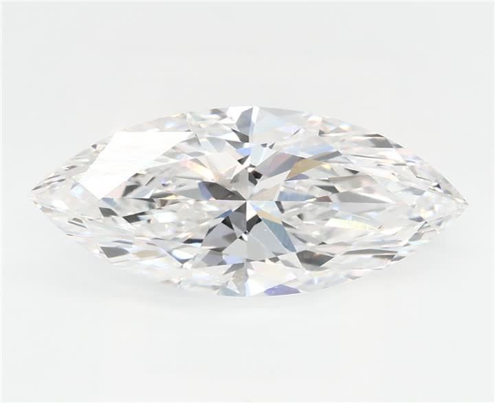 2.04 CT Marquise Lab-Grown Diamond Surrey Vancouver Canada Langley Burnaby Richmond