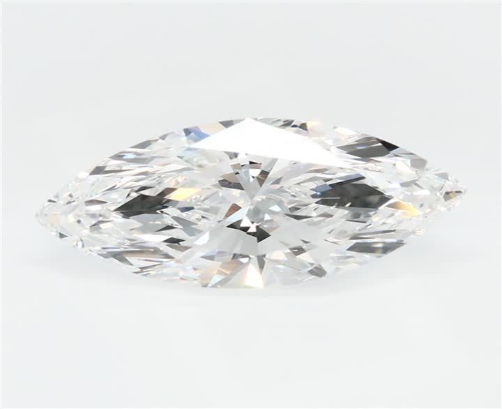 1.82 CT Marquise Lab-Grown Diamond Surrey Vancouver Canada Langley Burnaby Richmond