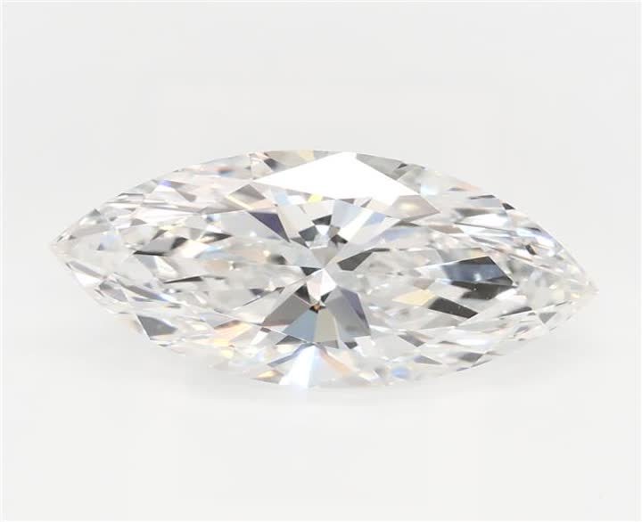 2 CT Marquise Lab-Grown Diamond Surrey Vancouver Canada Langley Burnaby Richmond
