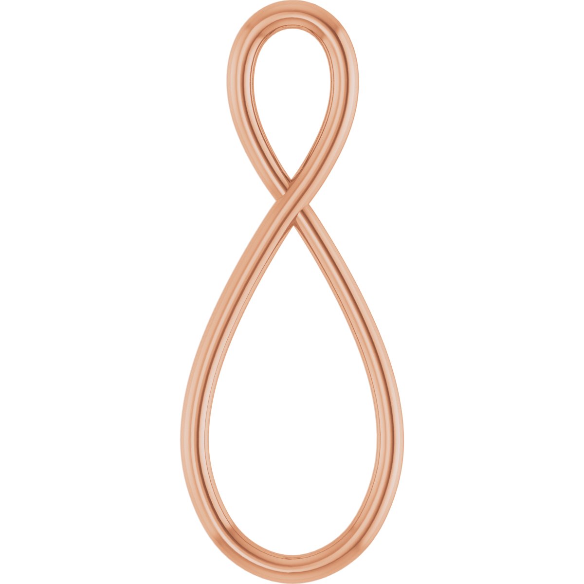 Freeform Pendant