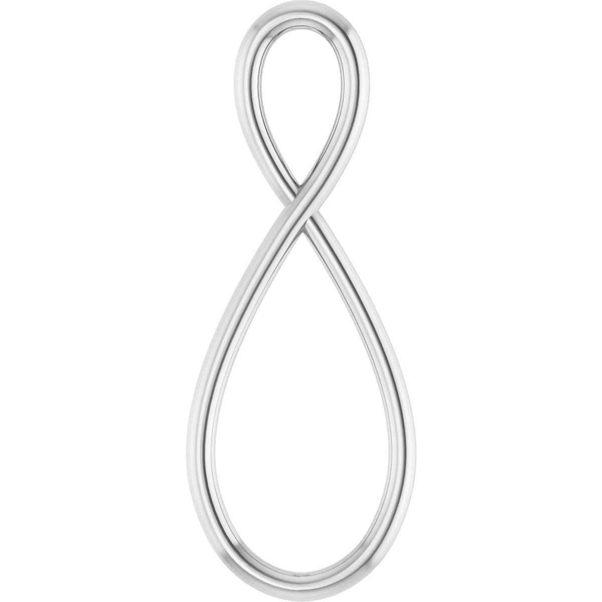 Freeform Pendant