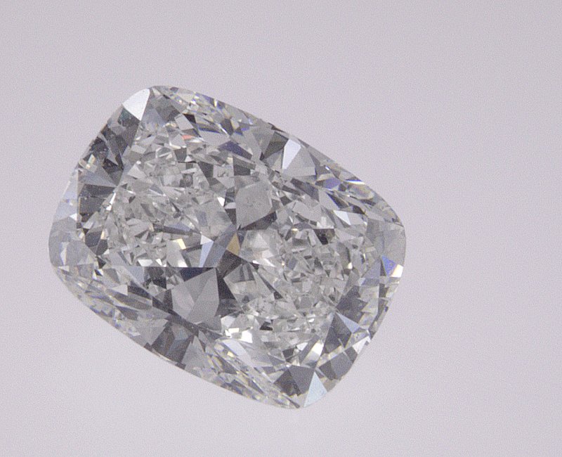 1.32 CT Elongatedcushion Natural Diamond Surrey Vancouver Canada Langley Burnaby Richmond