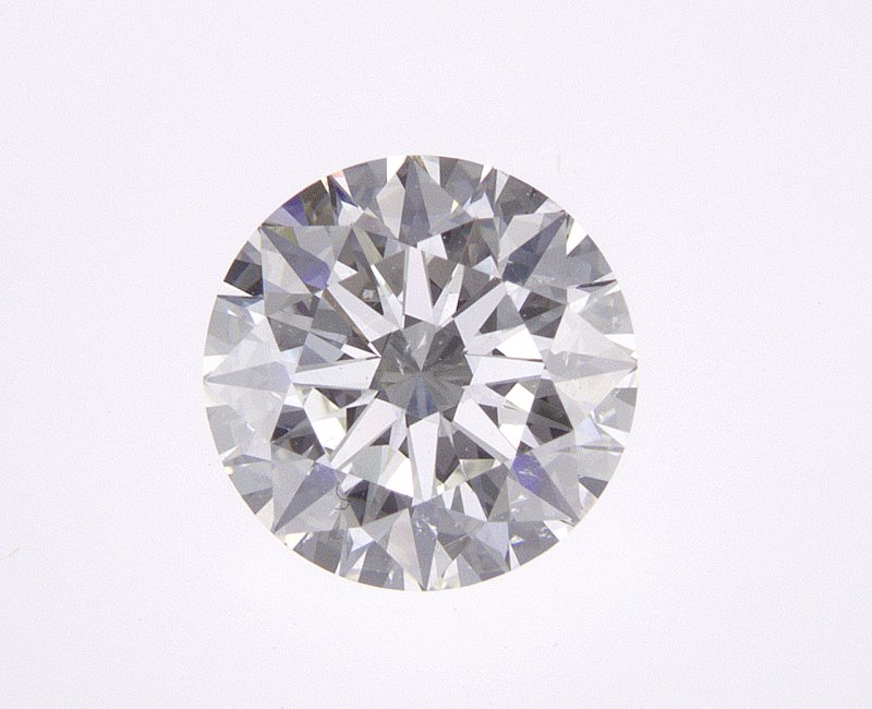 1.03 CT Round Natural Diamond Surrey Vancouver Canada Langley Burnaby Richmond