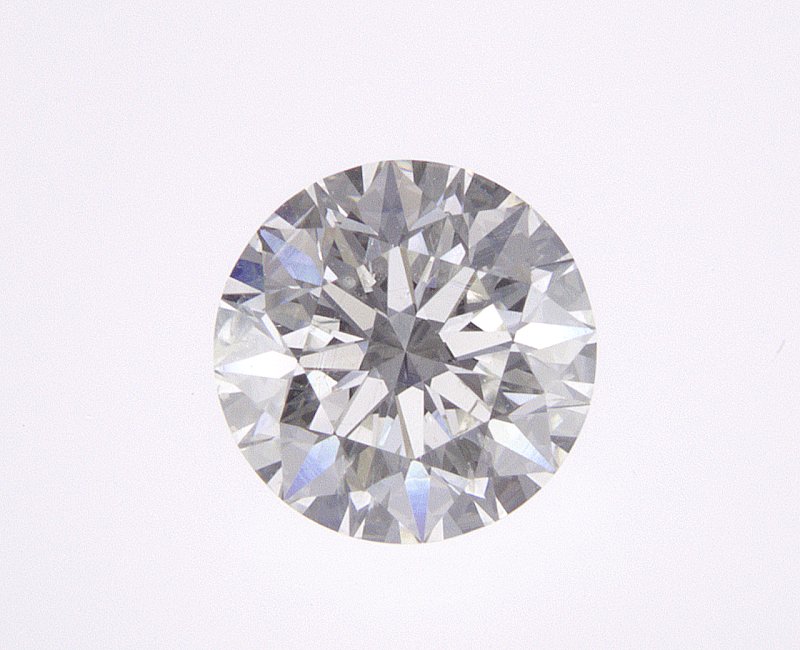 0.78 CT Round Natural Diamond Surrey Vancouver Canada Langley Burnaby Richmond