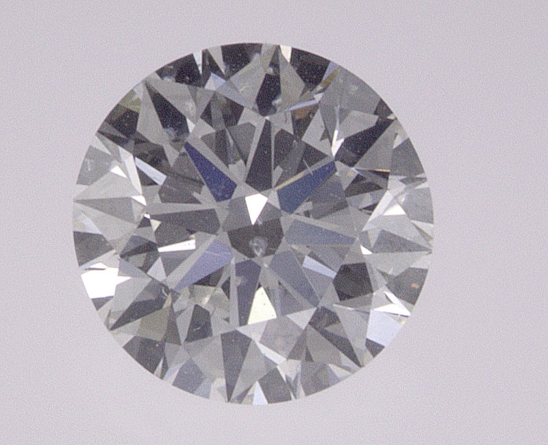 0.89 CT Round Natural Diamond Surrey Vancouver Canada Langley Burnaby Richmond