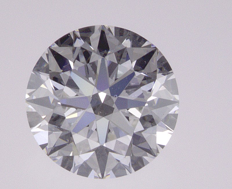 1 CT Round Natural Diamond Surrey Vancouver Canada Langley Burnaby Richmond