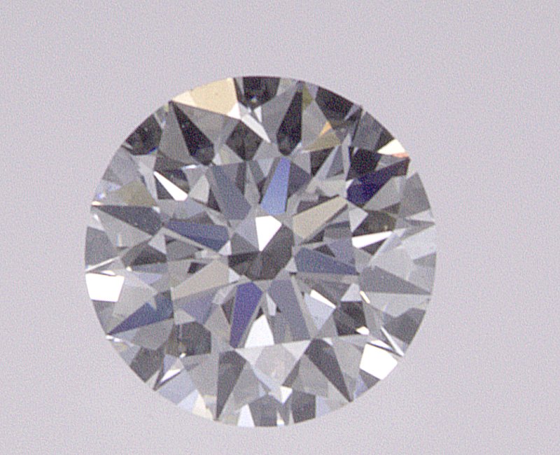 0.34 CT Round Natural Diamond Surrey Vancouver Canada Langley Burnaby Richmond