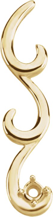 Family Pendant