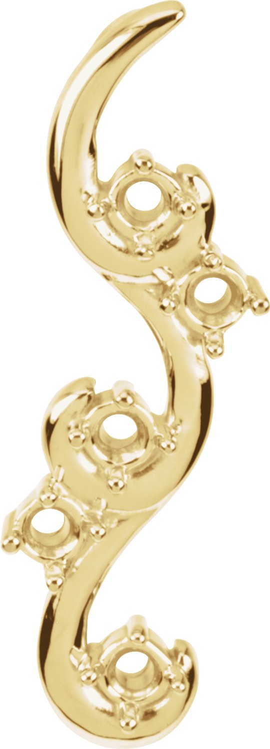 Family Pendant