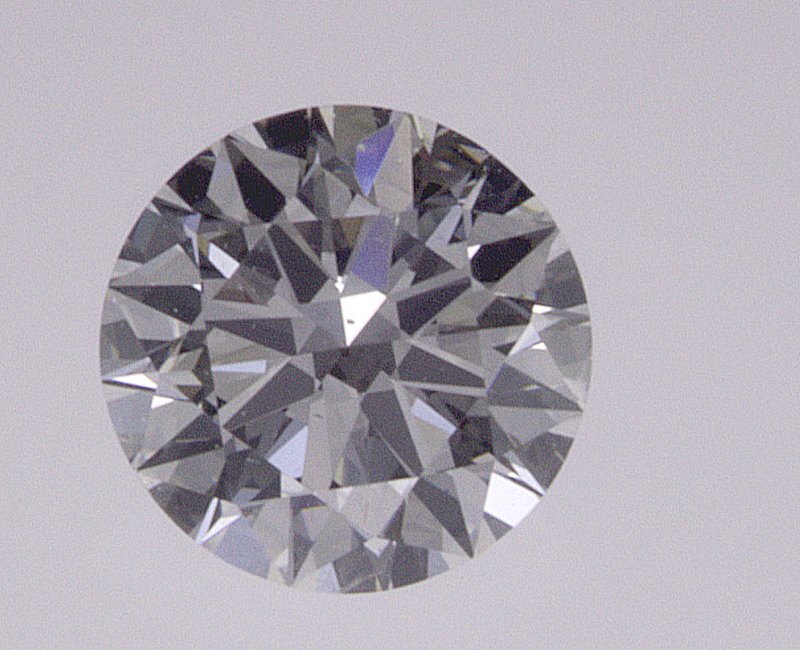 0.5 CT Round Natural Diamond Surrey Vancouver Canada Langley Burnaby Richmond