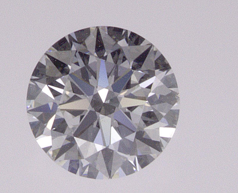 0.46 CT Round Natural Diamond Surrey Vancouver Canada Langley Burnaby Richmond