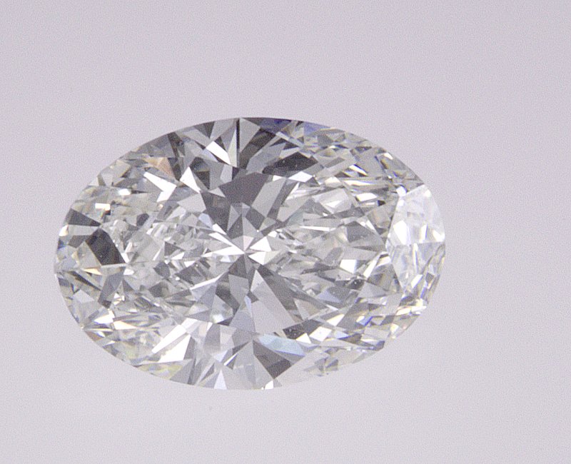 0.91 CT Oval Natural Diamond Surrey Vancouver Canada Langley Burnaby Richmond
