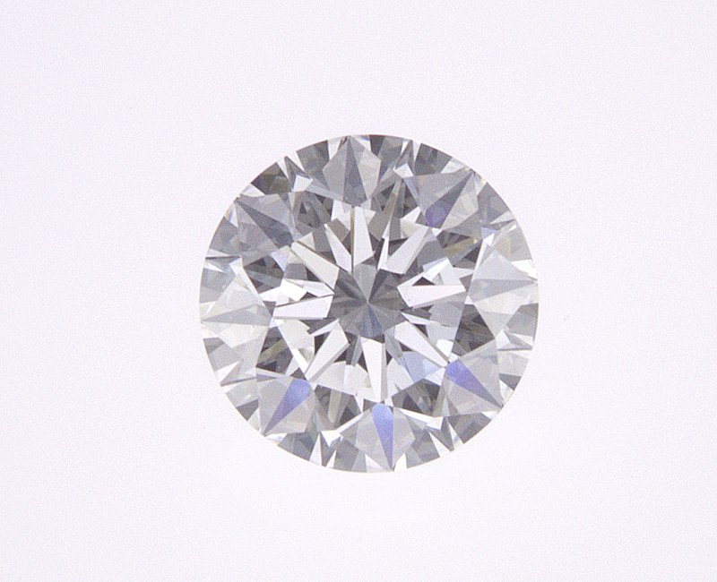 0.51 CT Round Natural Diamond Surrey Vancouver Canada Langley Burnaby Richmond