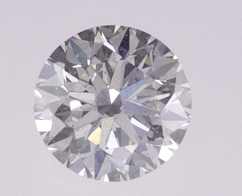 0.4 CT Round Natural Diamond Surrey Vancouver Canada Langley Burnaby Richmond