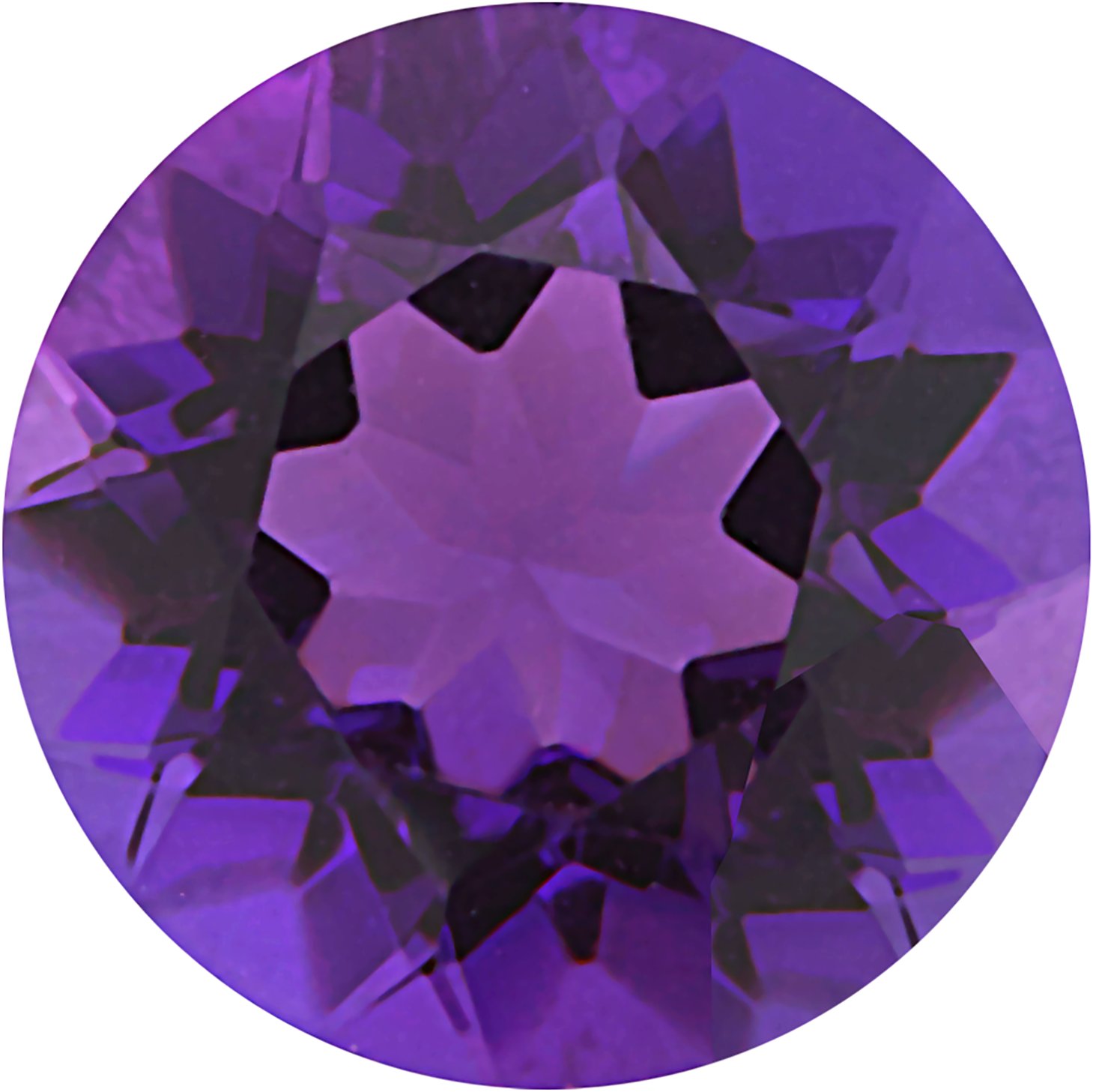 Gemstones | Stuller